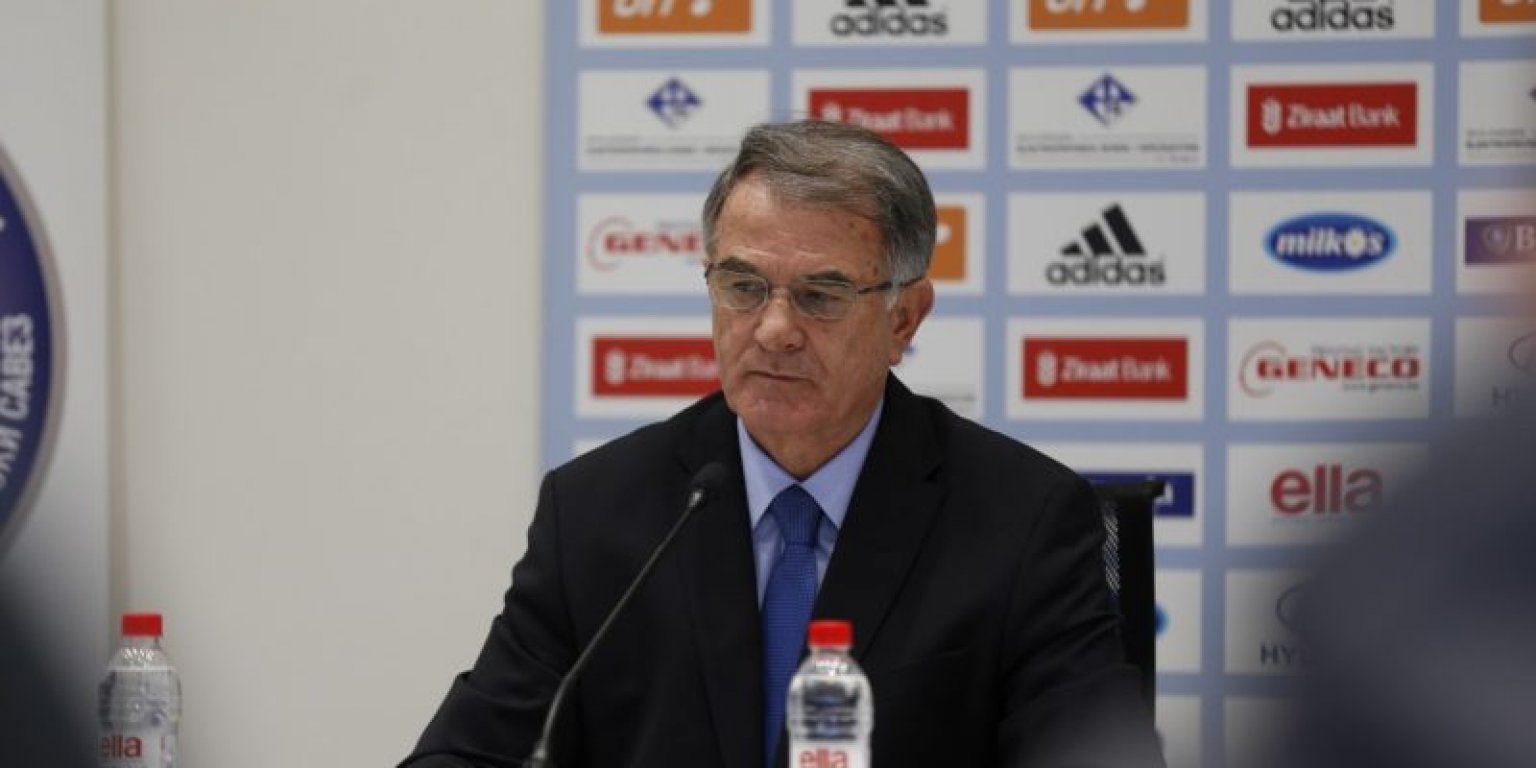dusko-bajevic-1-800x400