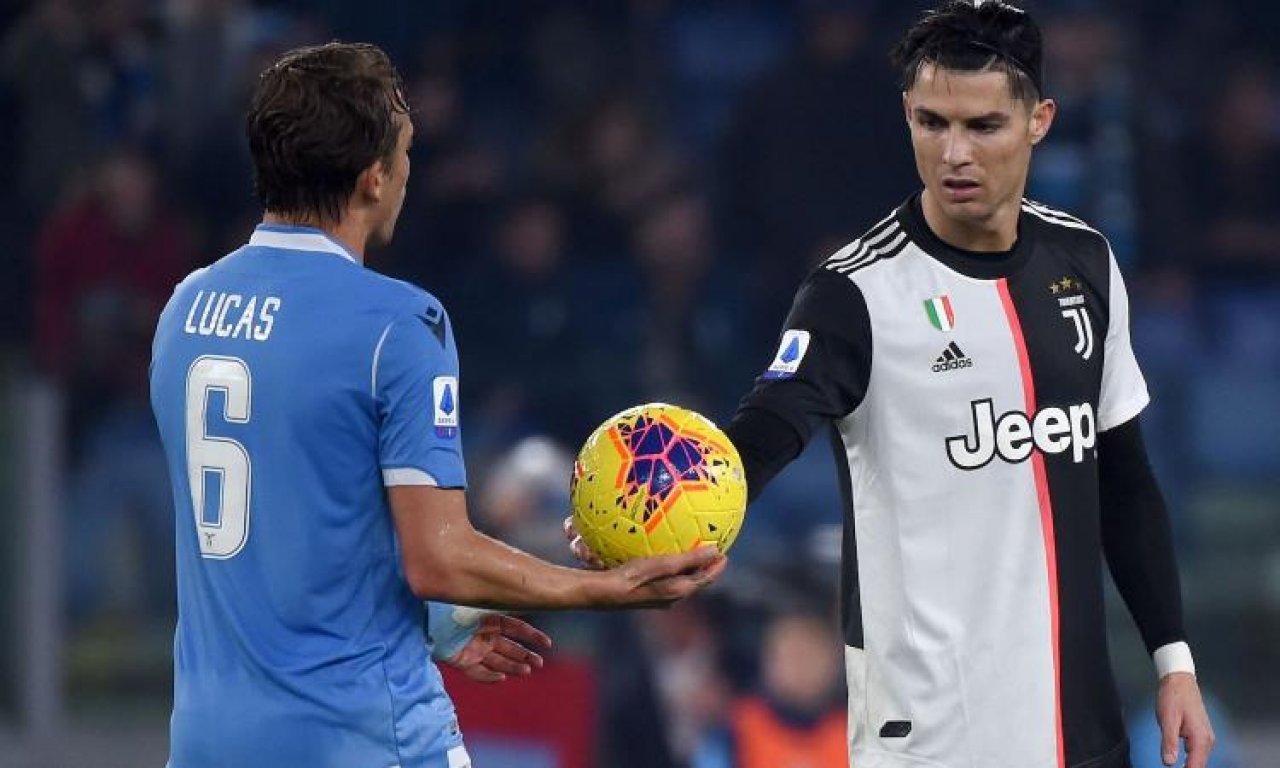 leiva-lazio-ronaldo-juve-2019-20-750x450