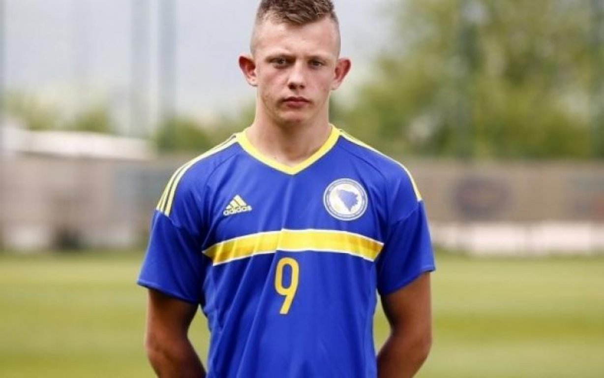kristijan-stanic
