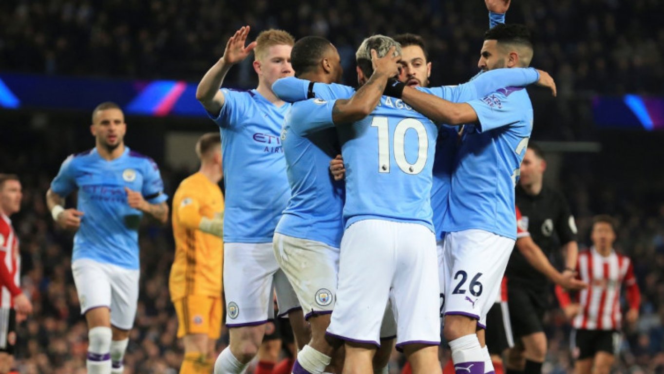 city-aguerosterlingbruyne