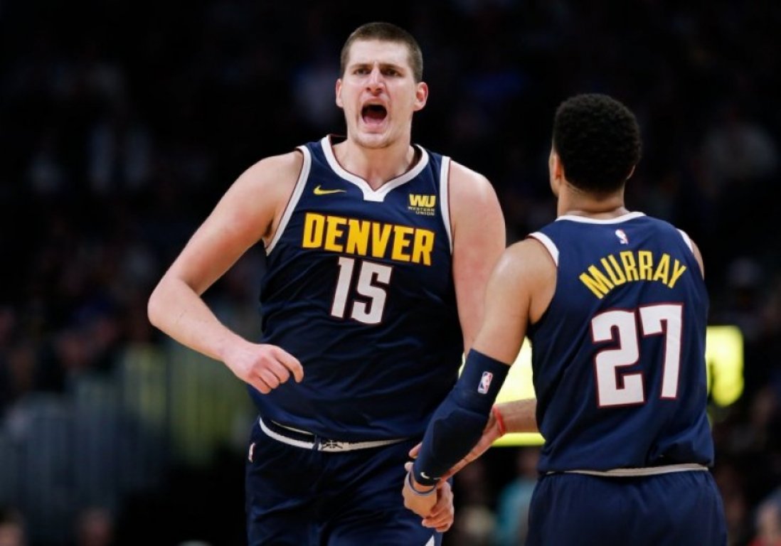 jokic