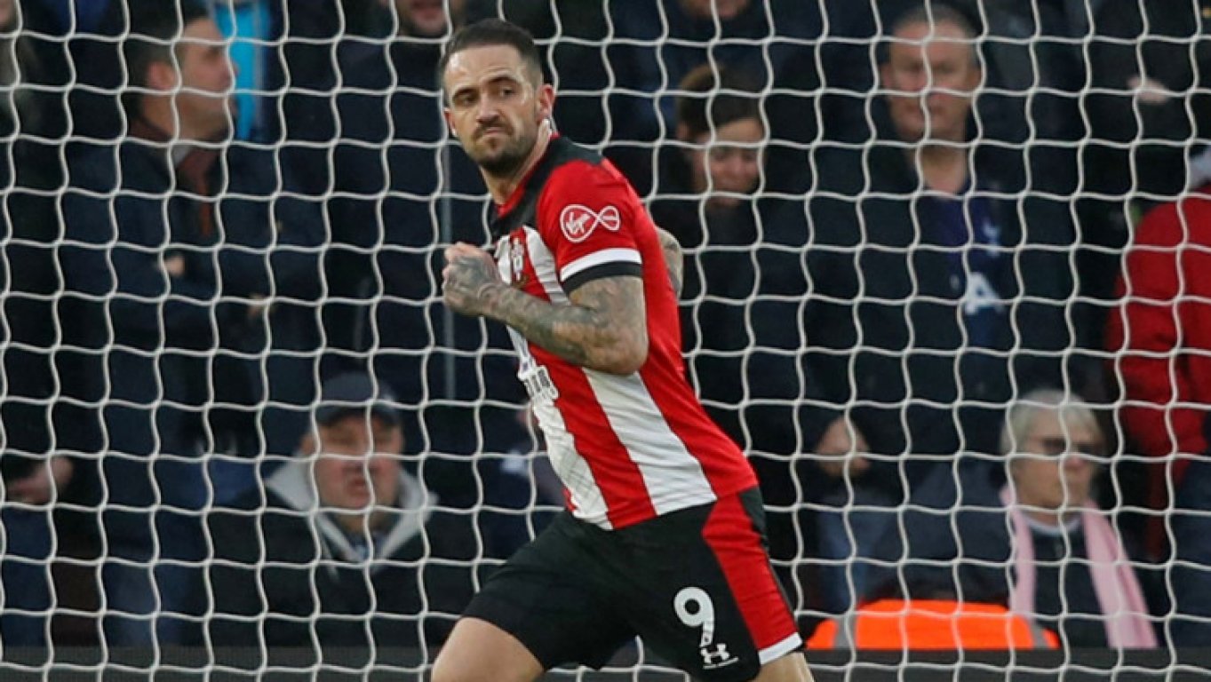 ings