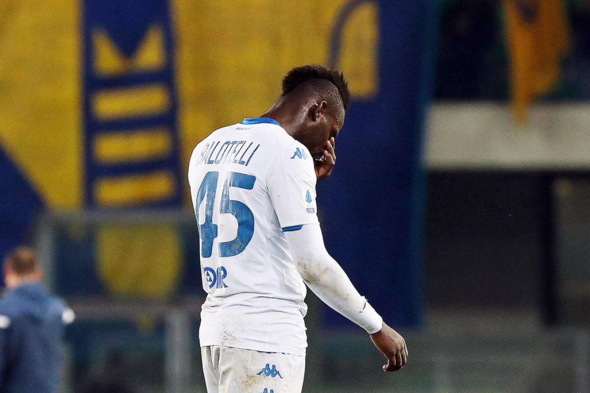 balotelli