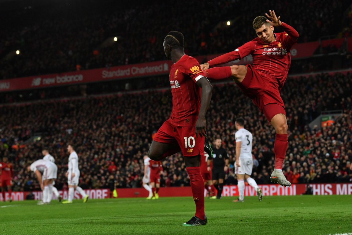 firmino-mane-liverpool