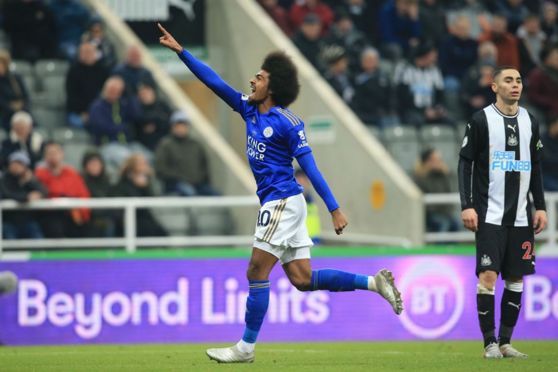 1hamza-choudhury