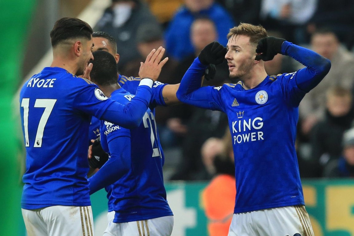 leicester1