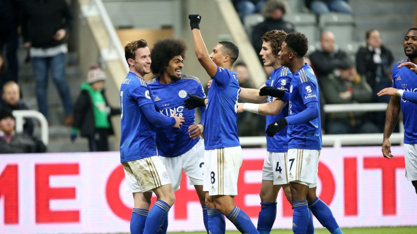leicester2