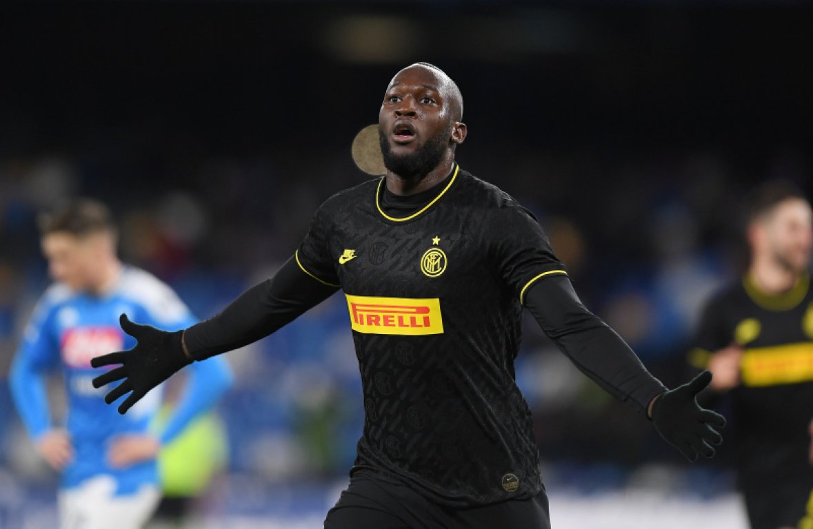 lukaku-inter