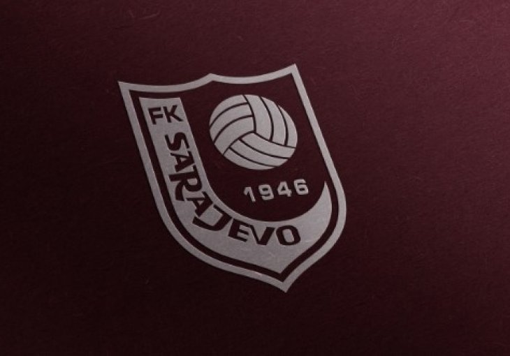 FK Sarajevo se odlučio zahvaliti navijačima: Evo zašto se isplati biti član Bordo kluba