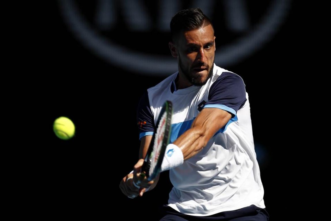 damir-dzumhur