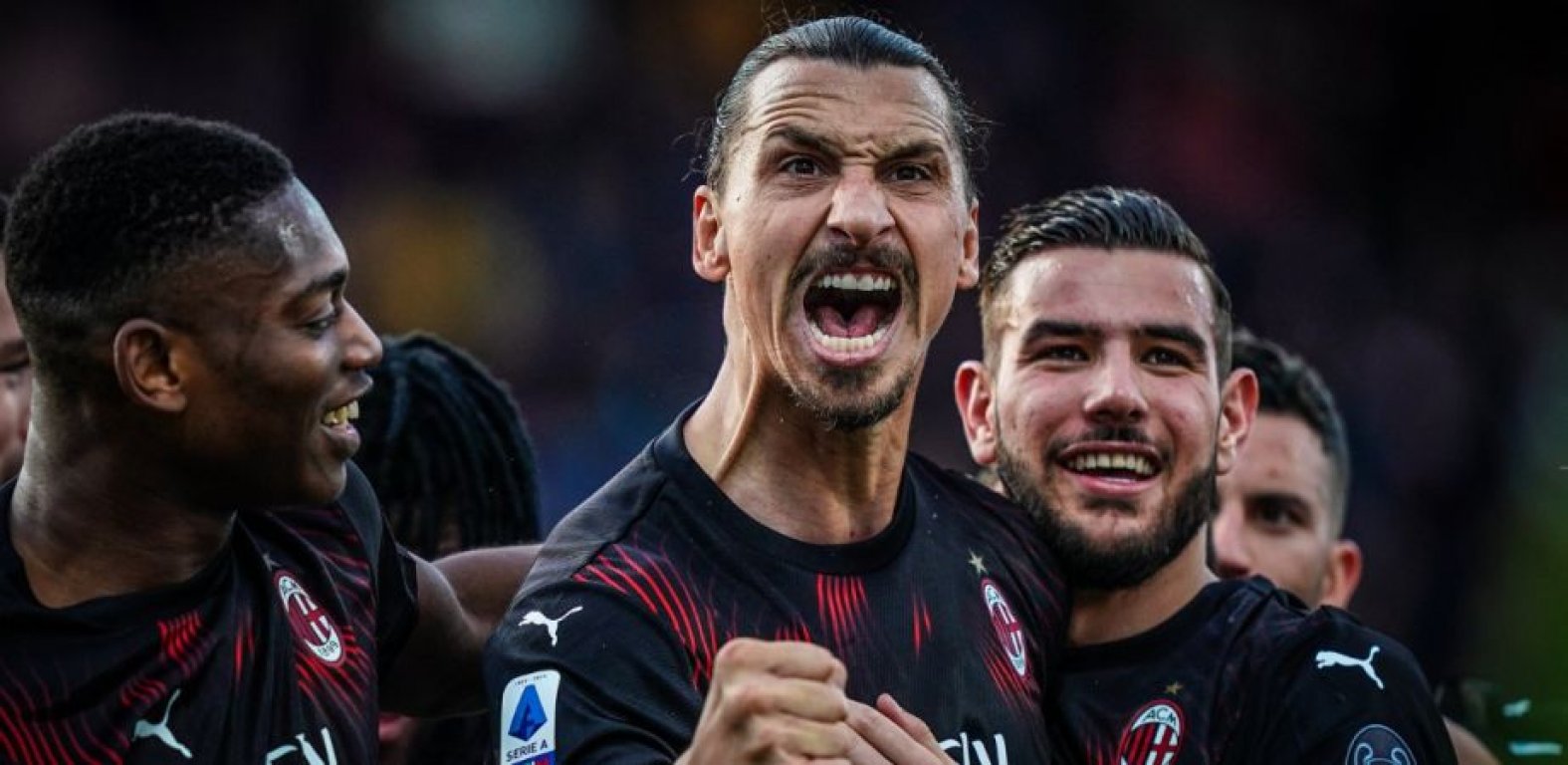 zlatan-ibrahimovic-danasnjom-pobjedom-milana-srusio-rekord-serije-a
