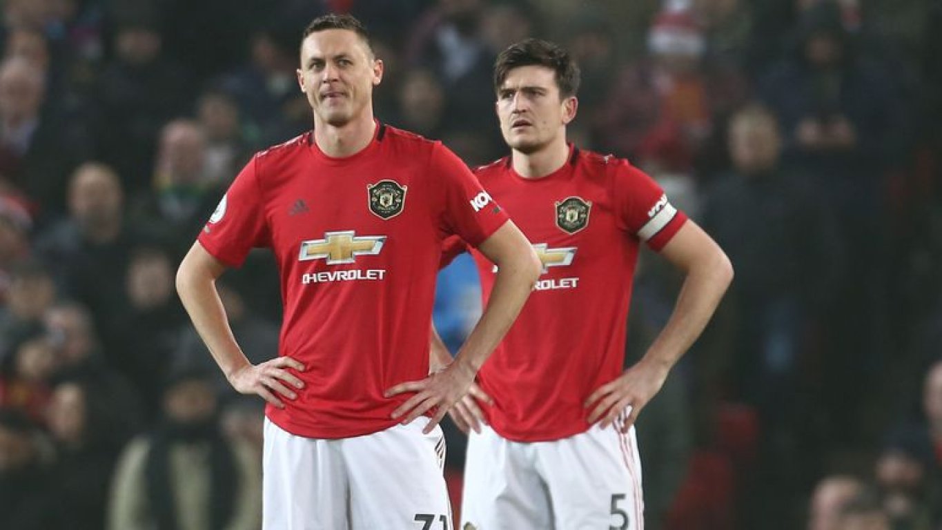 skysports-matic-maguire-manchester-united-4899470