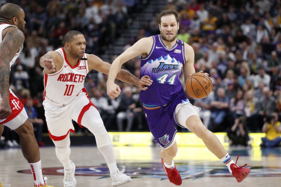 bojanbogdanovic