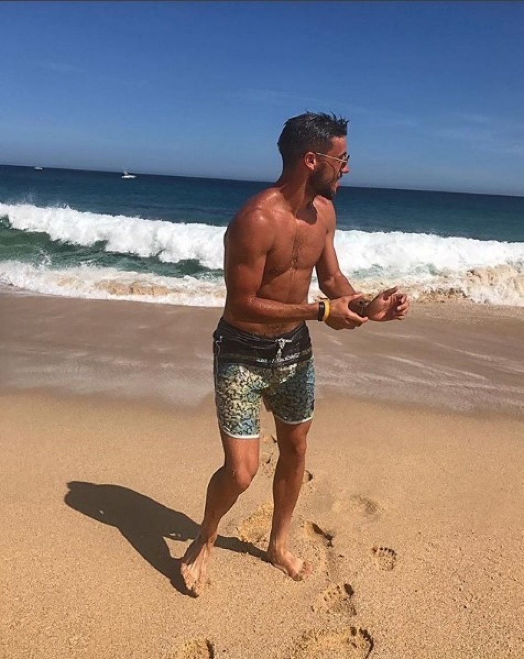 dzumhur