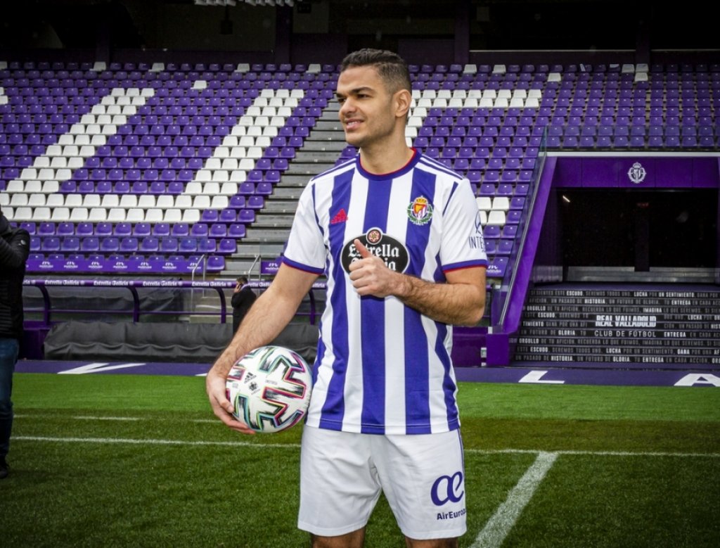 benarfa