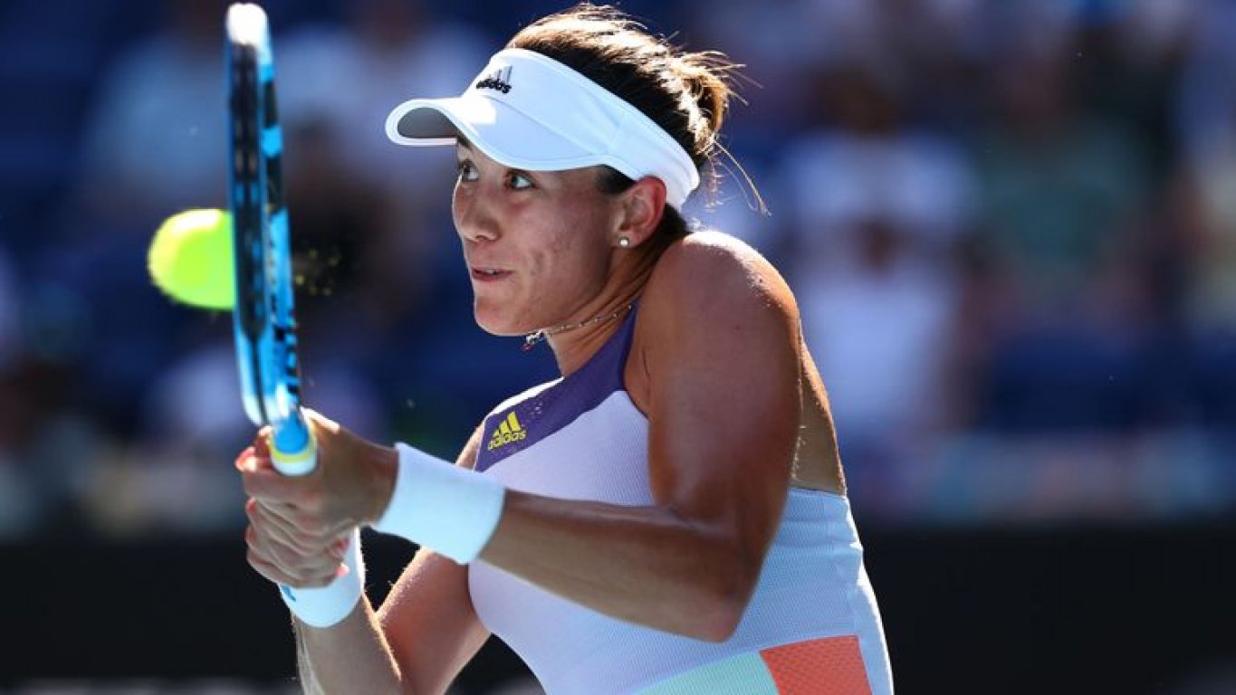 1580371818-638-garbine-muguruza-defeats-simona-halep-to-reach-the-australian-open