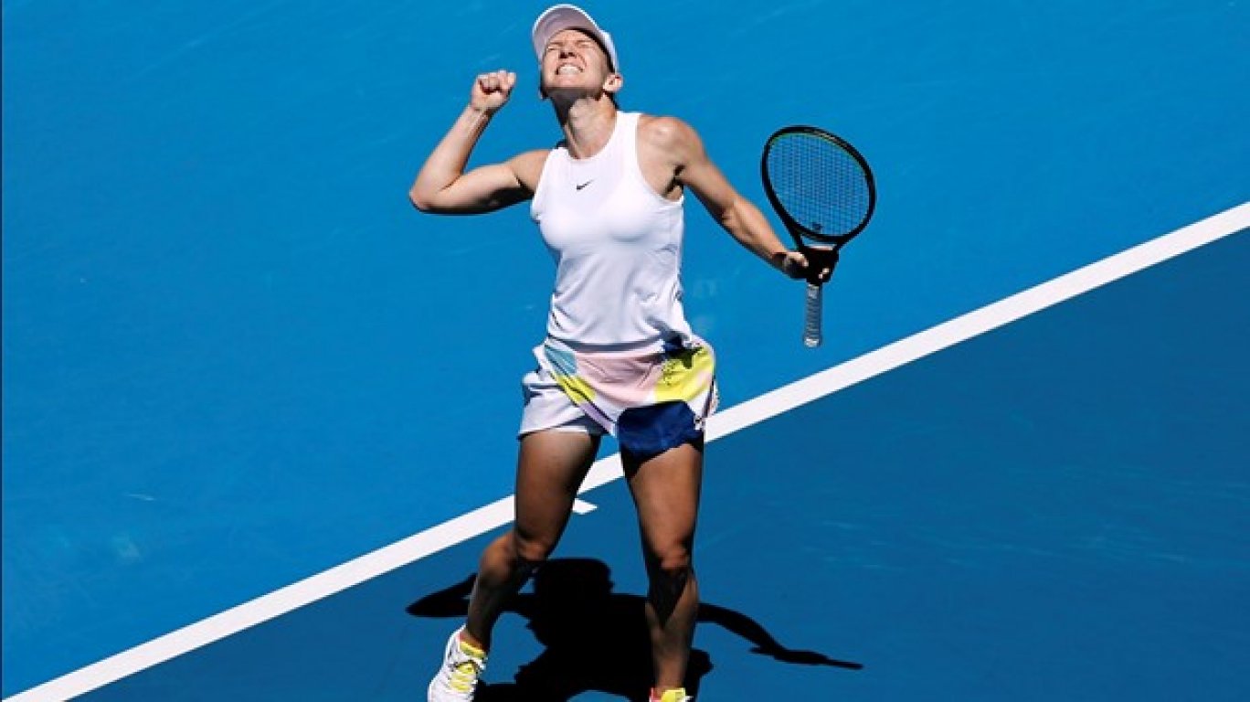 muguruza11
