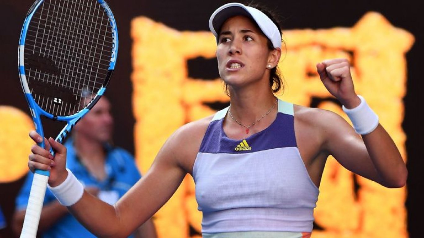skysports-garbine-muguruza-4906058