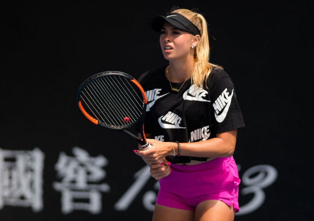 fanny-stollar-practicing-in-melbourne-01-12-2019-2