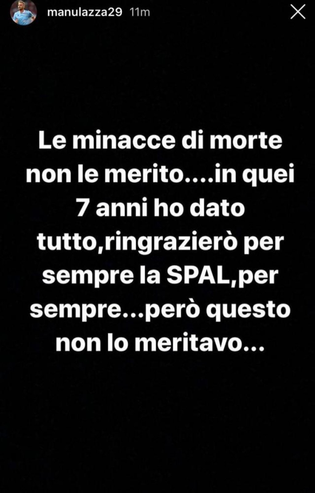 b202ce40abce55716e9ffd3b87539b9c-69965-1580667242