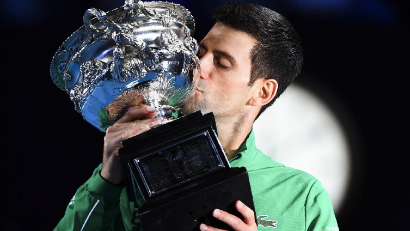 djokovic1