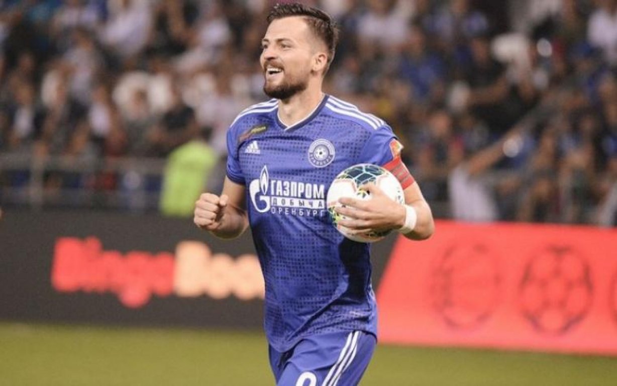 despotovic