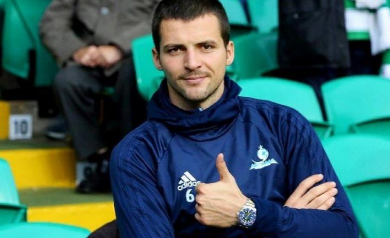 despotovic1