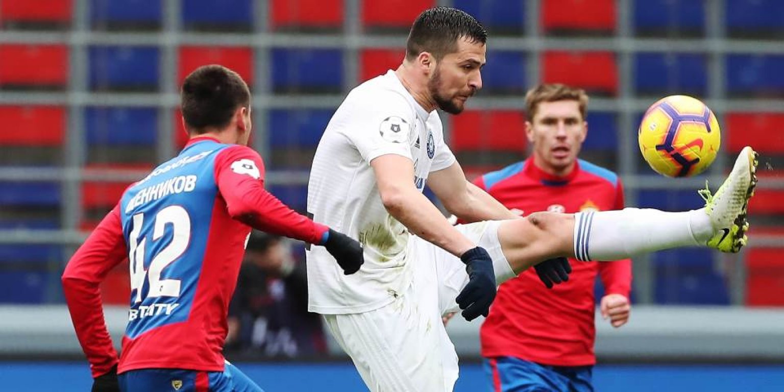 djordje-despotovic