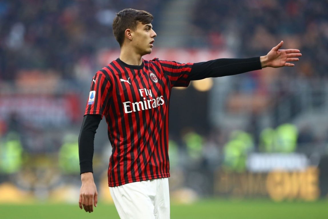 danielmaldini