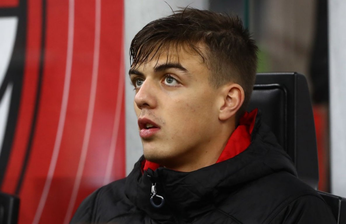 danielmaldini1