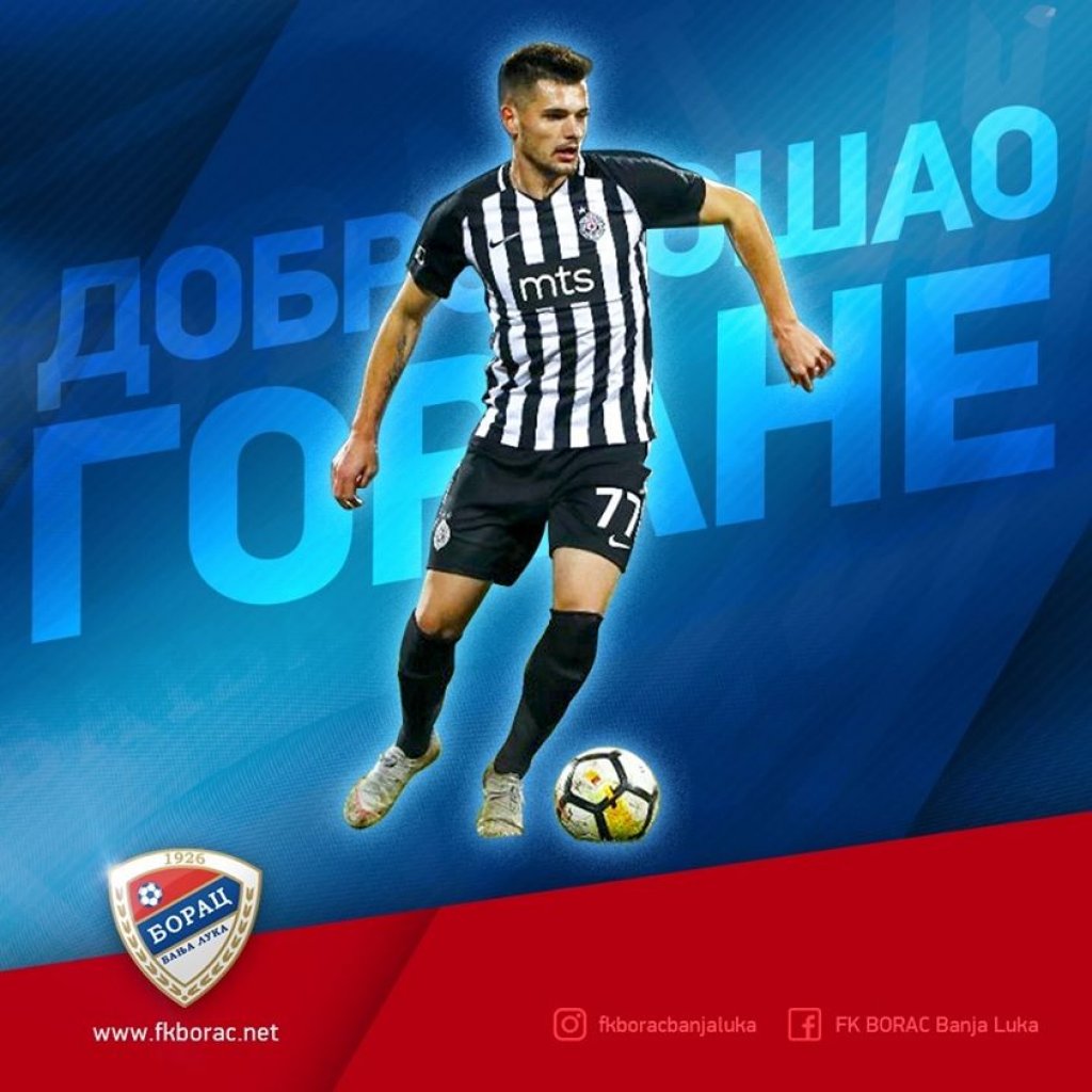 borac2