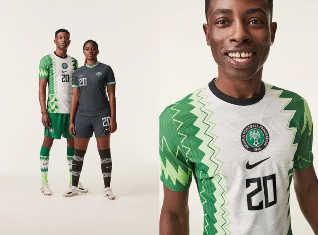 nigerija