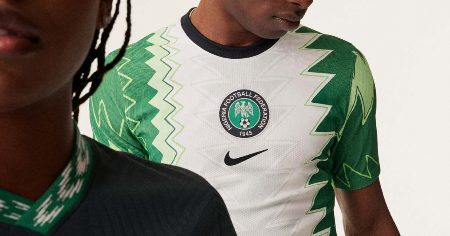 nigerija2