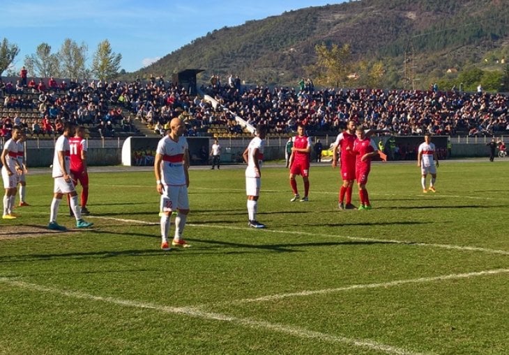 Sport.ba otkriva: Slavni bh. klub protiv Kasimpaše obilježava stogodišnjicu kluba, dogovorena i velika saradnja