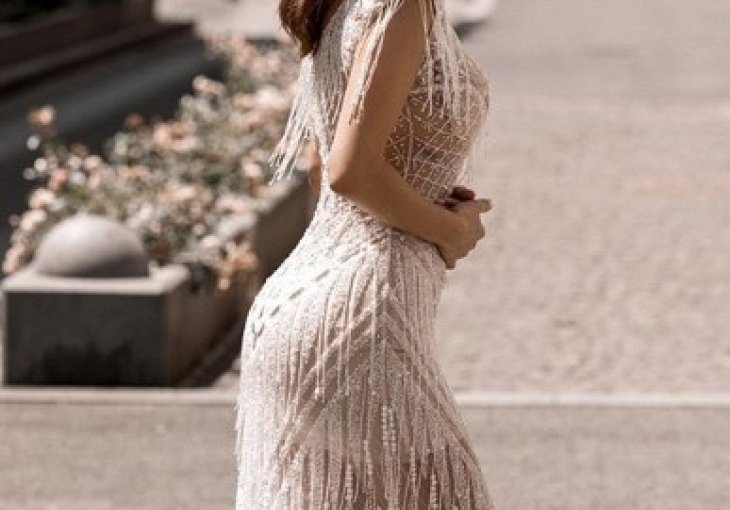 BALKANSKA KIM KARDAŠIJAN SE PORODILA! Rodila sina poznatom fudbaleru, A EVO KOJE IME SU MU DALI! (FOTO)