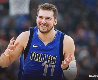 Još jedna briljantna partija Dončića, Lakersi rutinski slavili u gostima