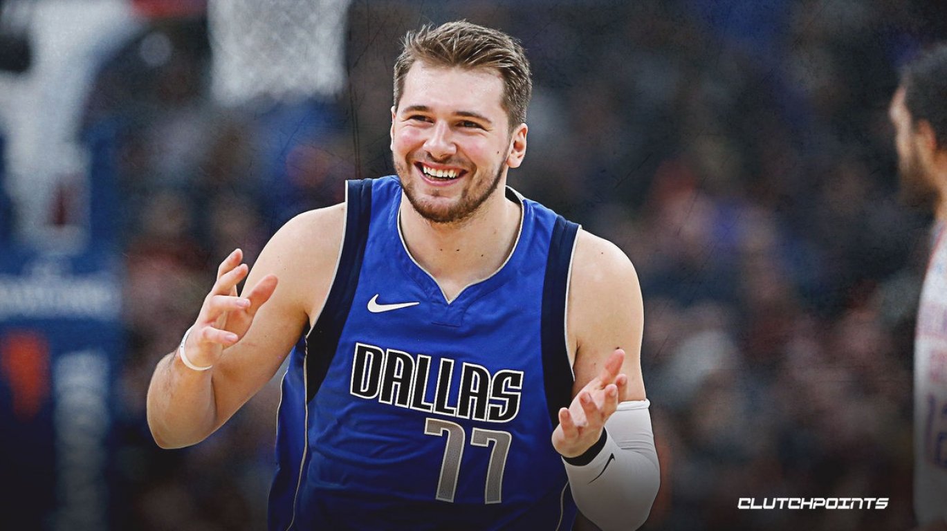 luka-doncic-has-confused-response-to-reporter-s-valentines-question