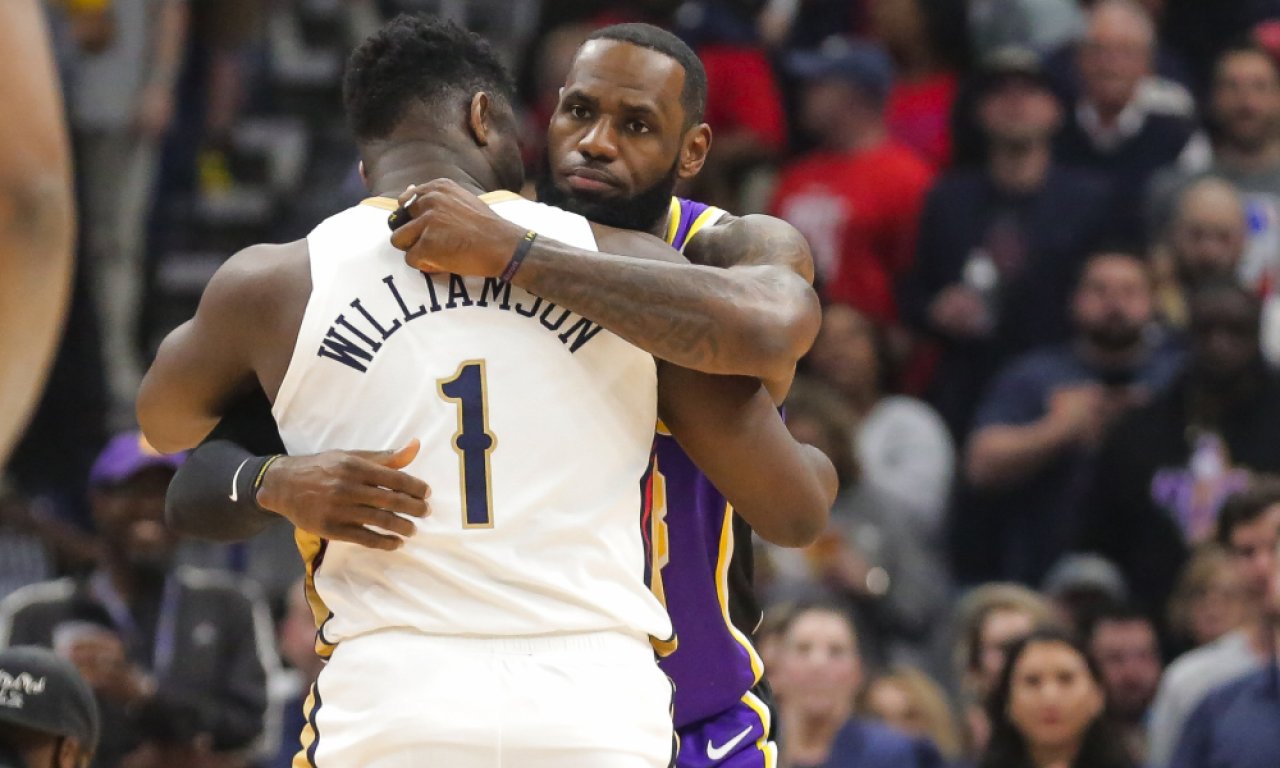 usp-nba-los-angeles-lakers-at-new-orleans-pelican-2
