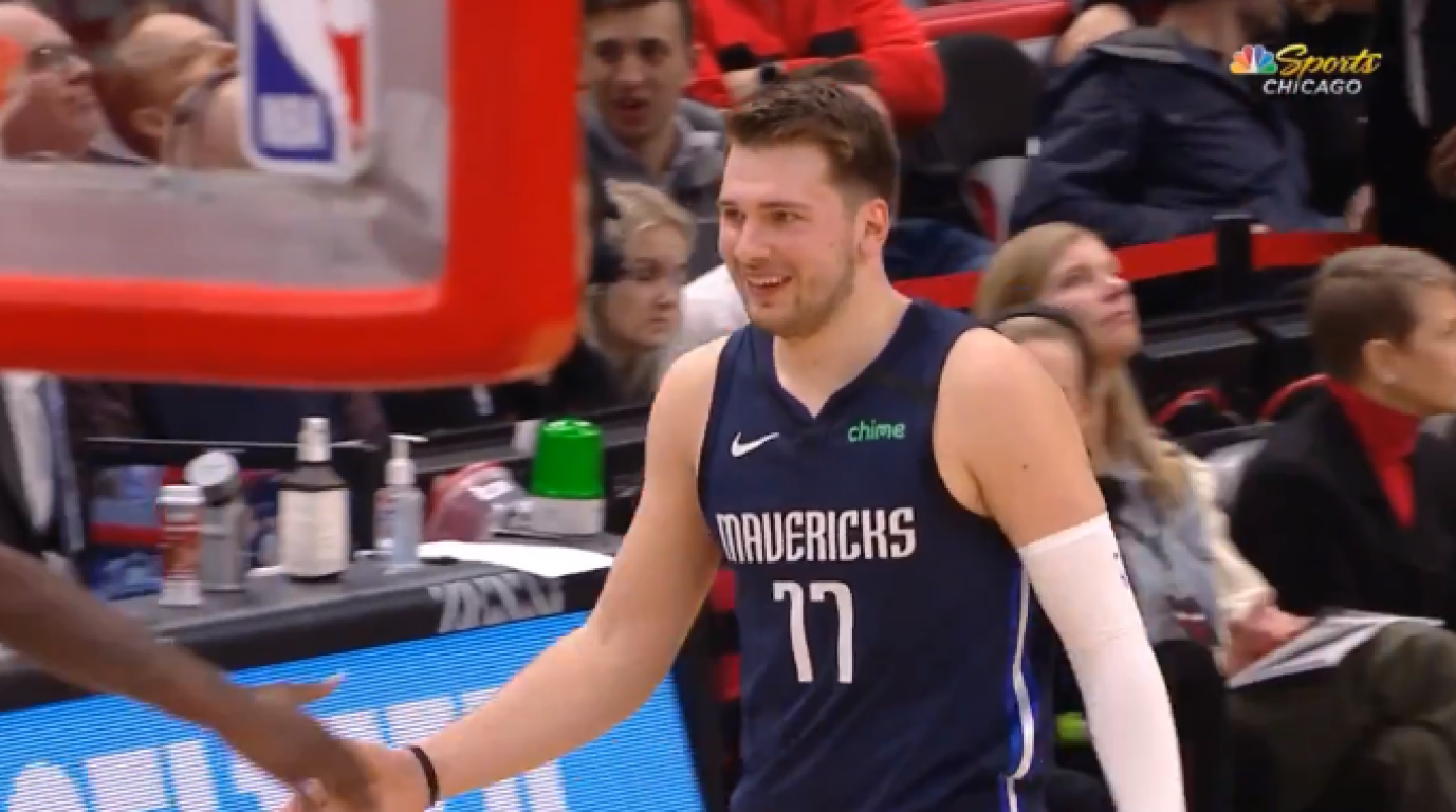 luka-doncic-boylen