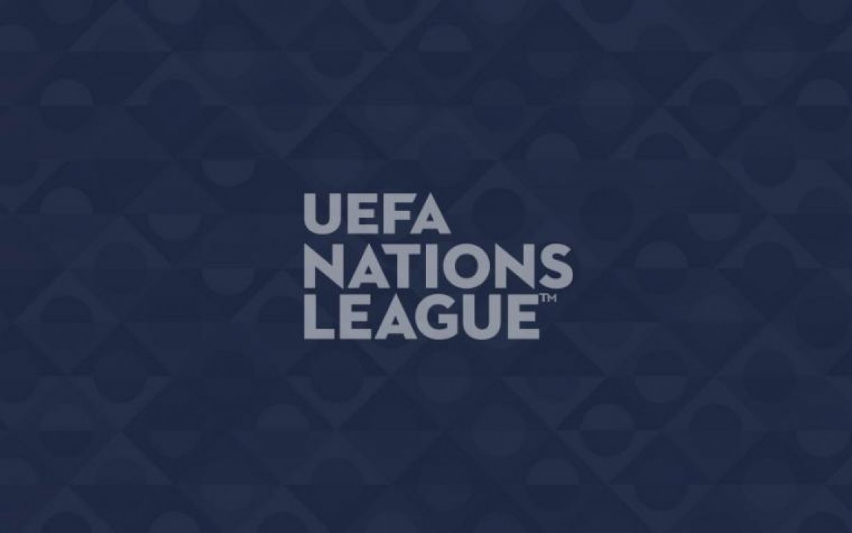 liga-nacija-3