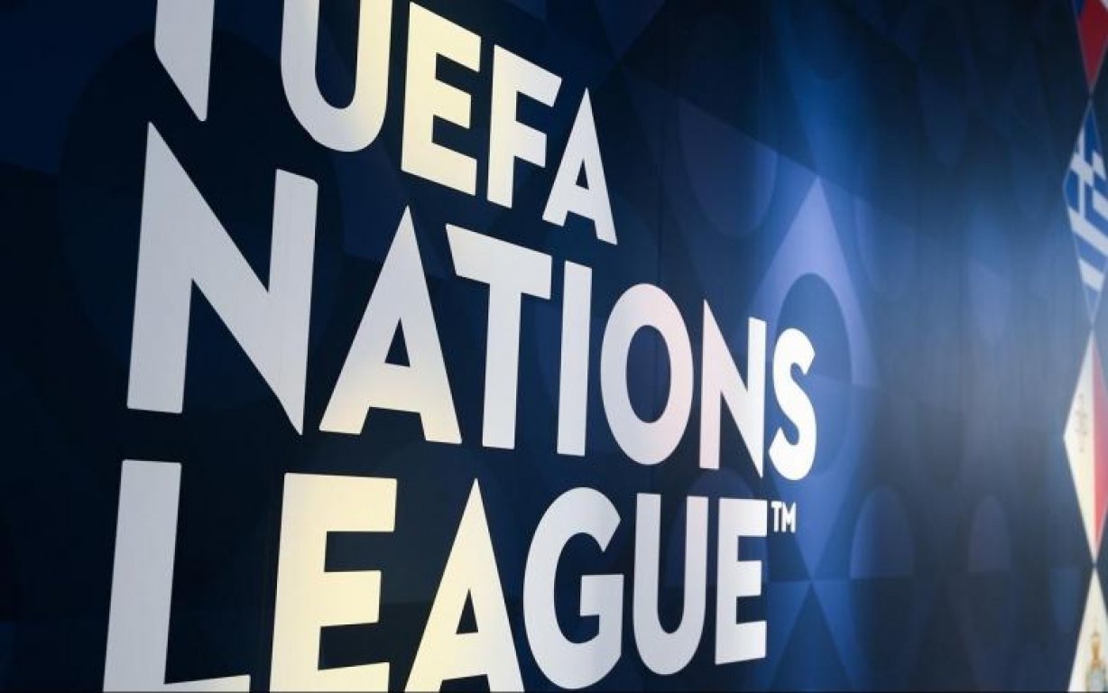 liga-nacija-2