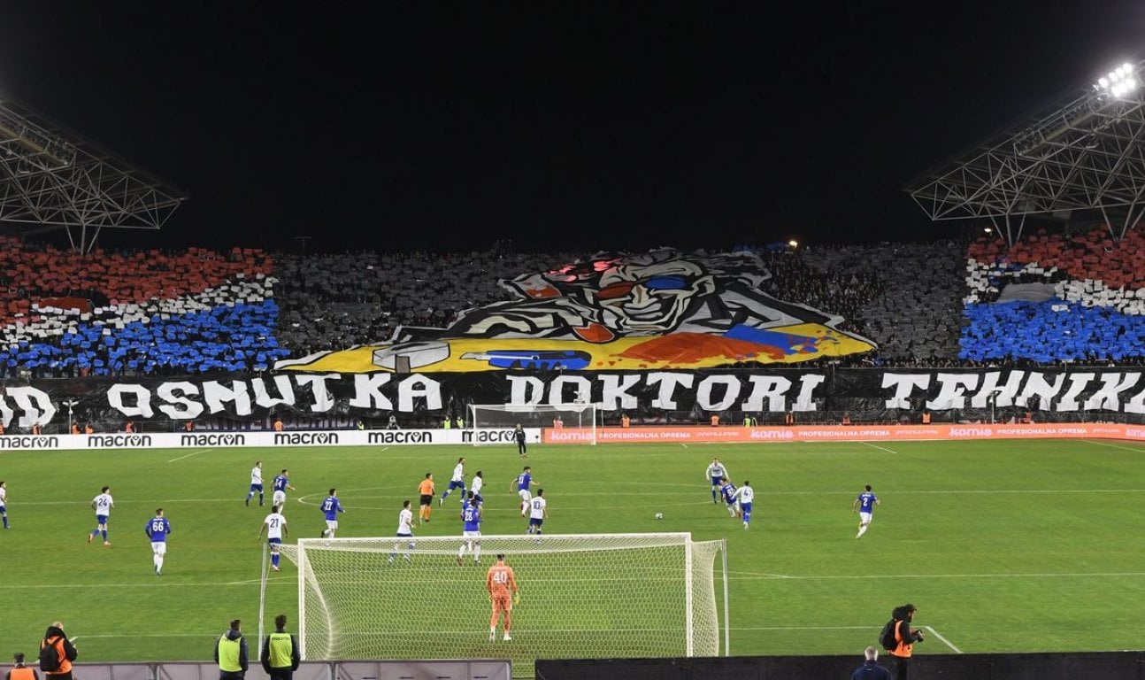 poljud-panorama-hajduk-dinamo-1