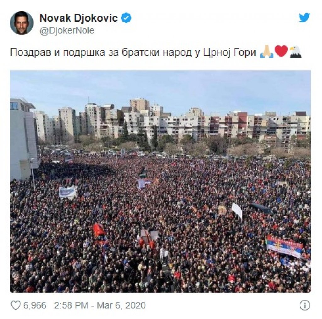 novakkk