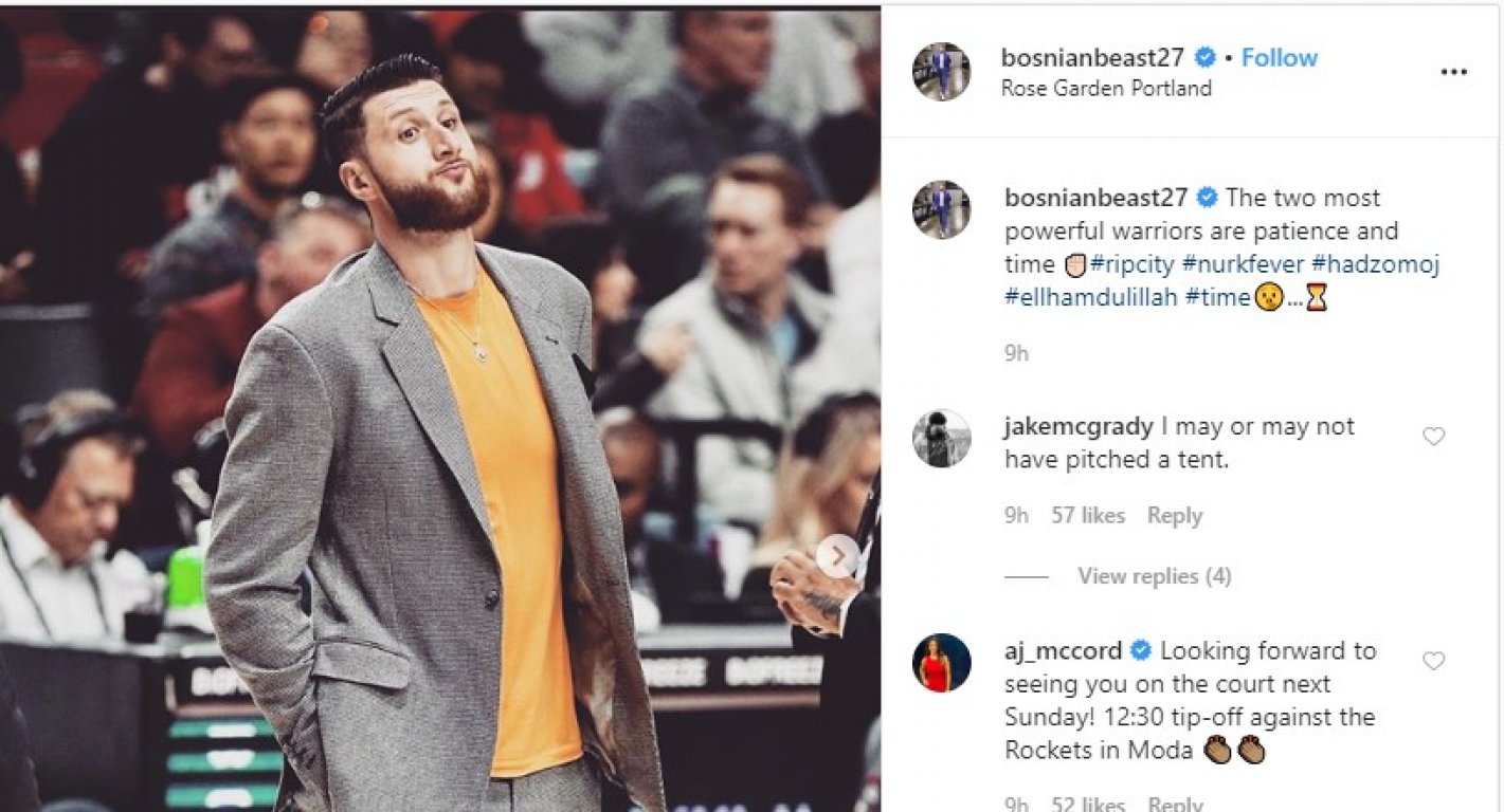 nurk