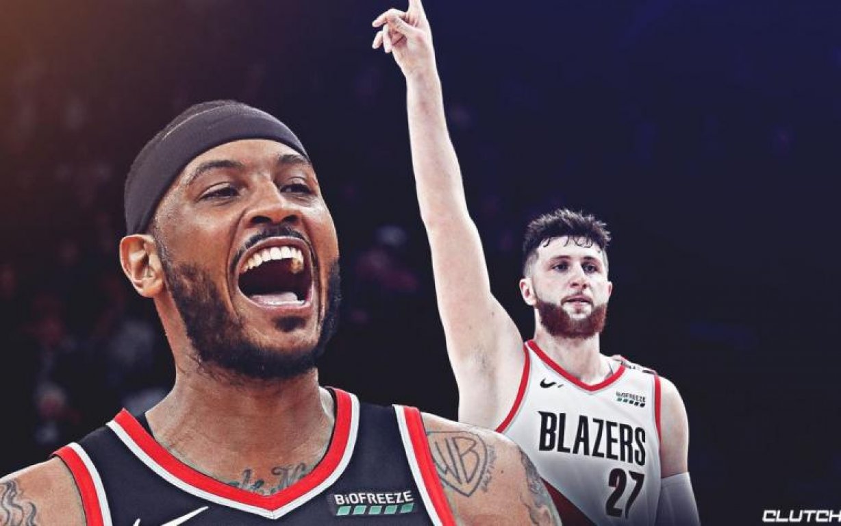 carmelo-anthony-speaks-out-on-jusuf-nurkic-s-pending-return
