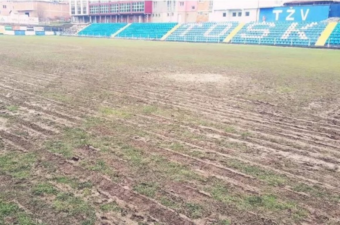 stadion1