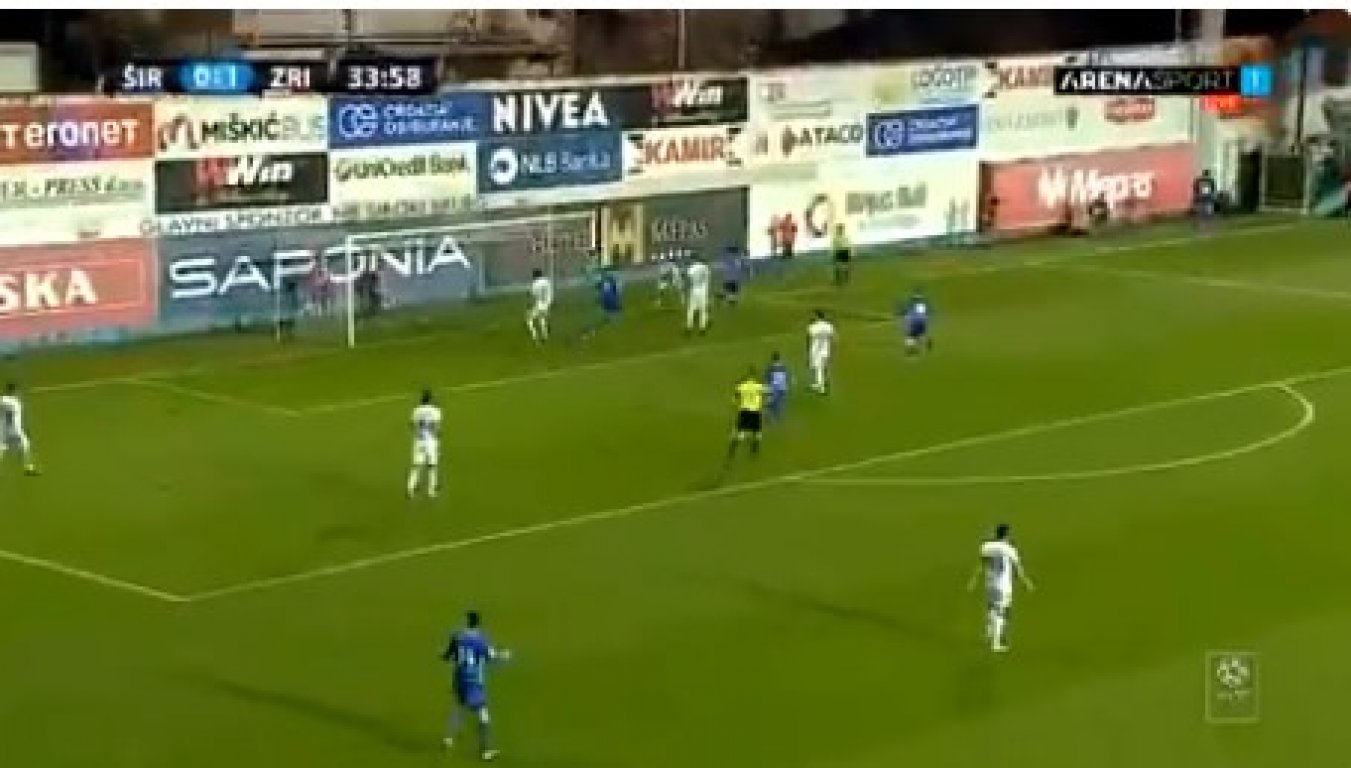 goll1