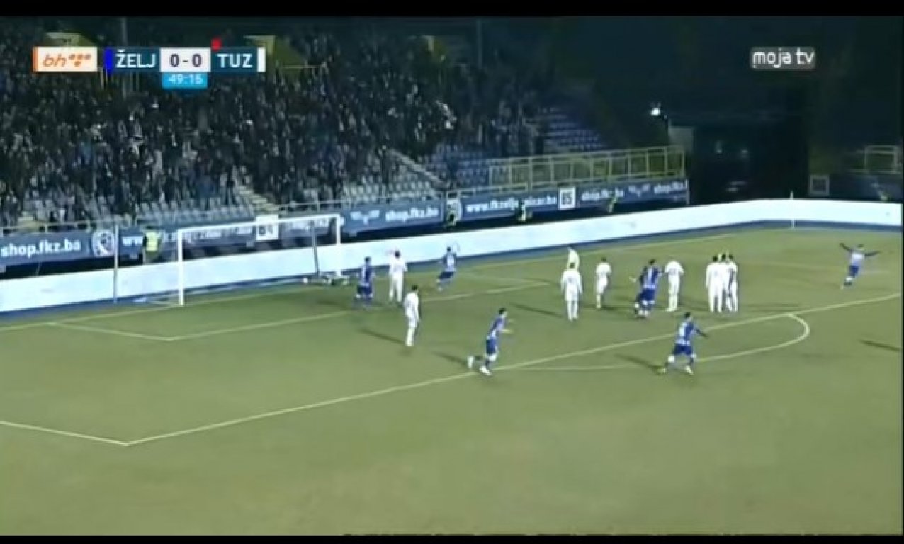 gollll