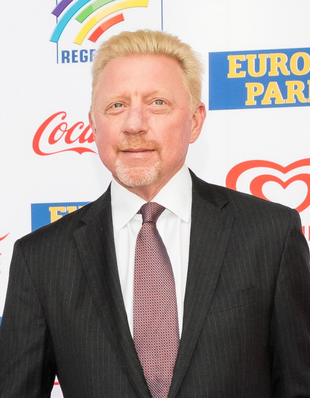 boris-becker-2019102190927-2019-04-12-radio-regenbogen-award-2019-sven-1d-x-mk-ii-0283-b70i6481-2