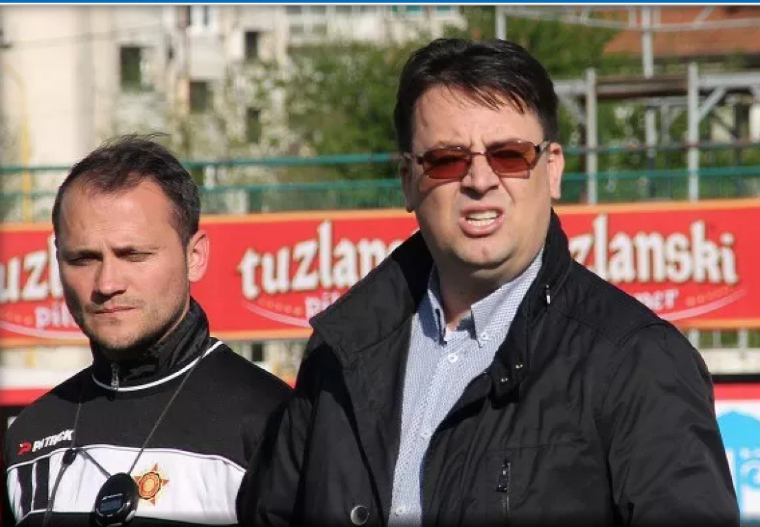 screenshot-2